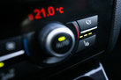BMW 520D F11 2.0D 184 ZS X-DRIVE FACELIFT